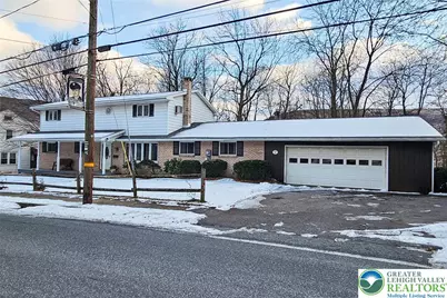 40 Lafayette Avenue, Palmerton Boro, PA 18071 - Photo 2