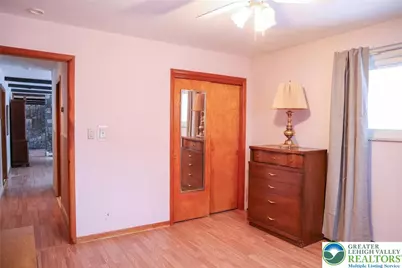 40 Lafayette Avenue, Palmerton Boro, PA 18071 - Photo 14