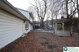 40 Lafayette Ave, Palmerton Boro, PA 18071 - Photo 42