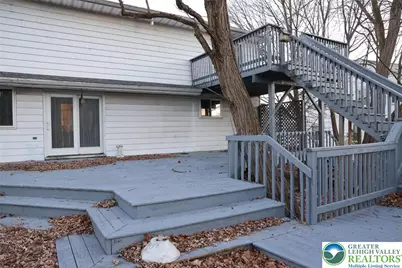 40 Lafayette Avenue, Palmerton Boro, PA 18071 - Photo 44