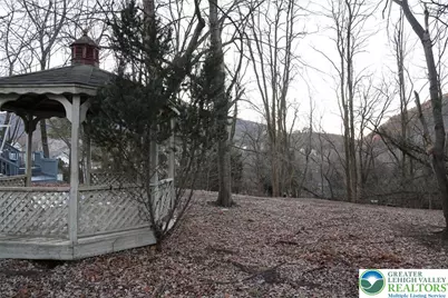 40 Lafayette Avenue, Palmerton Boro, PA 18071 - Photo 46