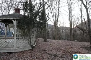 40 Lafayette Ave, Palmerton Boro, PA 18071 - Photo 46