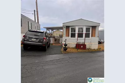 3101 Newburg Road, Upper Nazareth, PA 18064 - Photo 2