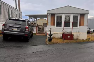 3101 Newburg Rd, Upper Nazareth, PA 18064 - Photo 2