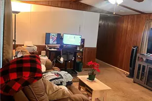 3101 Newburg Rd, Upper Nazareth, PA 18064 - Photo 6