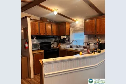 3101 Newburg Road, Upper Nazareth, PA 18064 - Photo 8