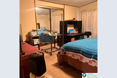 3101 Newburg Road, Upper Nazareth, PA 18064 - Photo 14