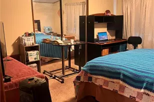 3101 Newburg Rd, Upper Nazareth, PA 18064 - Photo 14