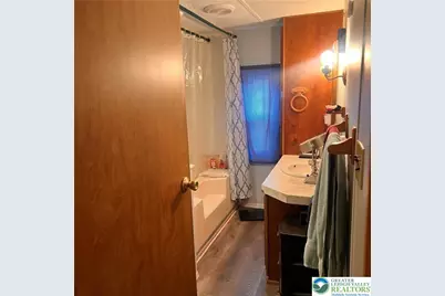 3101 Newburg Road, Upper Nazareth, PA 18064 - Photo 12