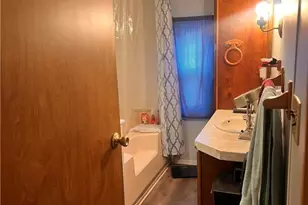 3101 Newburg Rd, Upper Nazareth, PA 18064 - Photo 12