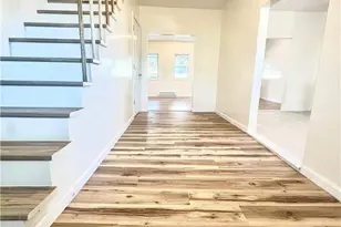 325 Morgan Ave, Pottsville, PA 17901 - Photo 4