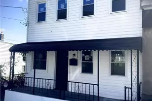 325 Morgan Ave, Pottsville, PA 17901 - Photo 1