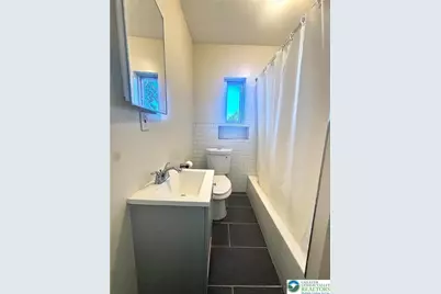 325 Morgan Av, Pottsville, PA 17901 - Photo 16