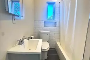 325 Morgan Ave, Pottsville, PA 17901 - Photo 16