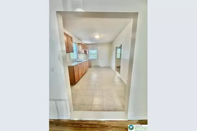 325 Morgan Av, Pottsville, PA 17901 - Photo 6