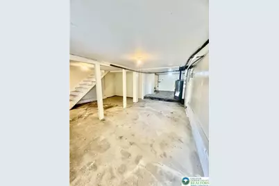 325 Morgan Av, Pottsville, PA 17901 - Photo 18