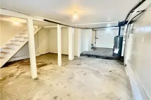 325 Morgan Ave, Pottsville, PA 17901 - Photo 18