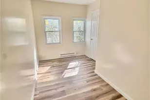 325 Morgan Ave, Pottsville, PA 17901 - Photo 10