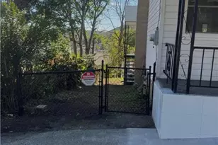 325 Morgan Ave, Pottsville, PA 17901 - Photo 2