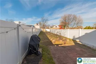 343 Broad St, Emmaus Boro, PA 18049 - Photo 16