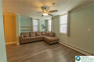 343 Broad St, Emmaus Boro, PA 18049 - Photo 2