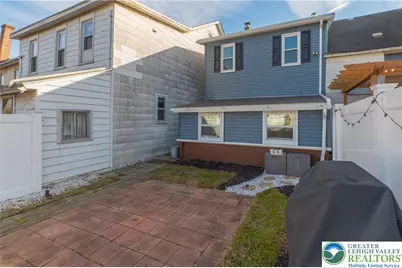 343 Broad Street, Emmaus Boro, PA 18049 - Photo 18