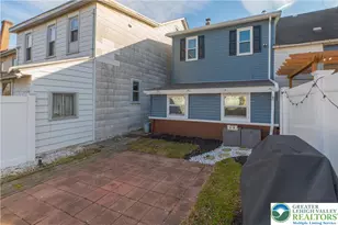 343 Broad St, Emmaus Boro, PA 18049 - Photo 18