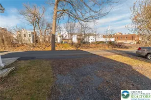 343 Broad St, Emmaus Boro, PA 18049 - Photo 20