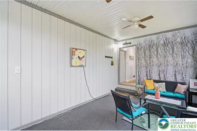 2160 Kecks Road, Weisenberg Township, PA 18051 - Photo 38