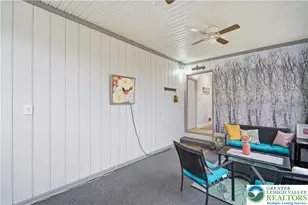 2160 Kecks Rd, Weisenberg Township, PA 18051 - Photo 38