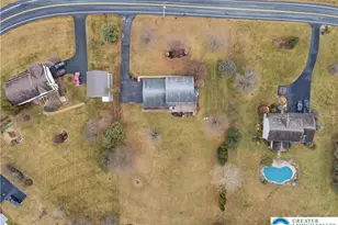 2160 Kecks Rd, Weisenberg Township, PA 18051 - Photo 14