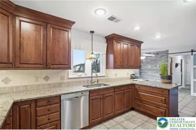 2160 Kecks Road, Weisenberg Township, PA 18051 - Photo 26