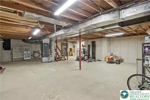 2160 Kecks Rd, Weisenberg Township, PA 18051 - Photo 54