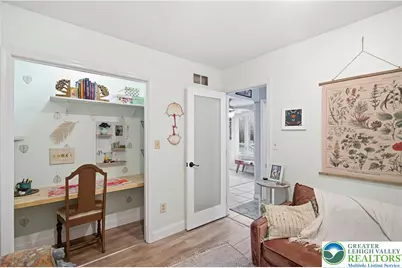 2160 Kecks Road, Weisenberg Township, PA 18051 - Photo 32