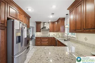 2160 Kecks Rd, Weisenberg Township, PA 18051 - Photo 28