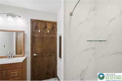 2160 Kecks Road, Weisenberg Township, PA 18051 - Photo 52