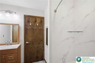 2160 Kecks Rd, Weisenberg Township, PA 18051 - Photo 52