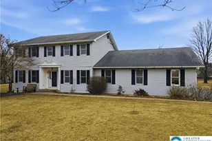 2160 Kecks Rd, Weisenberg Township, PA 18051 - Photo 10