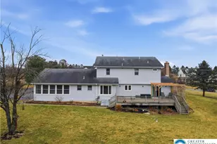 2160 Kecks Rd, Weisenberg Township, PA 18051 - Photo 12