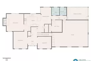 2160 Kecks Rd, Weisenberg Township, PA 18051 - Photo 56