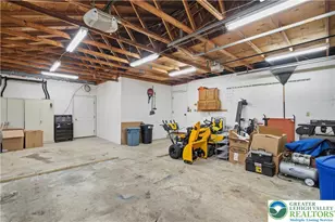 2160 Kecks Rd, Weisenberg Township, PA 18051 - Photo 40