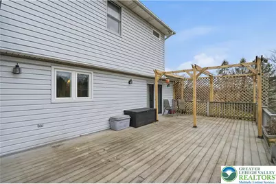 2160 Kecks Road, Weisenberg Township, PA 18051 - Photo 6