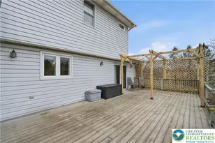 2160 Kecks Rd, Weisenberg Township, PA 18051 - Photo 6