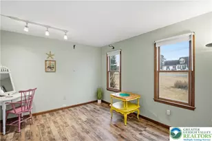 2160 Kecks Rd, Weisenberg Township, PA 18051 - Photo 20