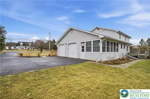 2160 Kecks Rd, Weisenberg Township, PA 18051 - Photo 8