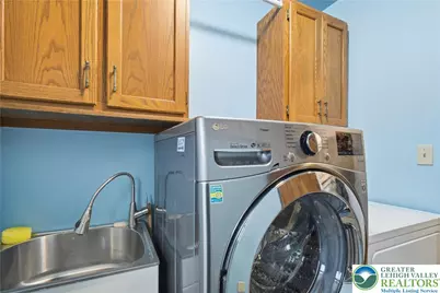 2160 Kecks Road, Weisenberg Township, PA 18051 - Photo 36