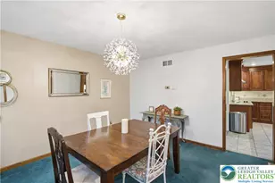 2160 Kecks Rd, Weisenberg Township, PA 18051 - Photo 22