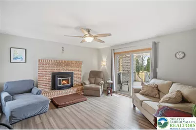 2160 Kecks Road, Weisenberg Township, PA 18051 - Photo 24