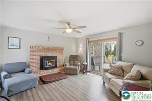 2160 Kecks Rd, Weisenberg Township, PA 18051 - Photo 24