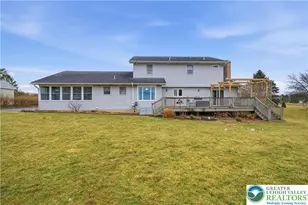 2160 Kecks Rd, Weisenberg Township, PA 18051 - Photo 4